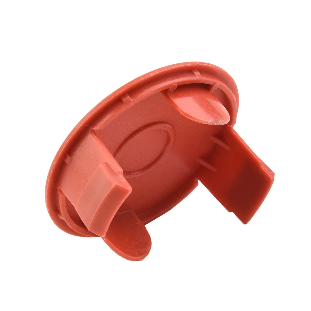 

1 Pcs Mower Spool Cover Replacement Parts For Bosch 1600A00X61 ART 27+ 30+ 24+ 1600A00DU0 Grass Trimmer Accessories