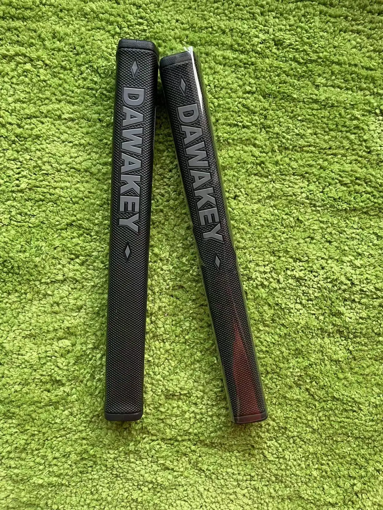 1pcs golf putter grip 2.0 Size golf clue grip 4