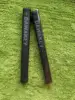 1pcs golf putter grip 2.0 Size golf clue grip 4