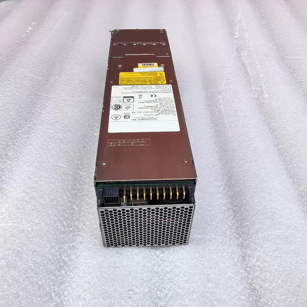 PTX1008 스위치 전원 공급 장치 DPS-2850AB B 740-073146