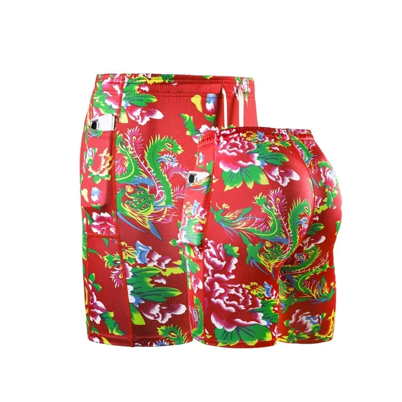 Men Outdoor Running Shorts Male Board GYM Exercise Fitness Leggings Workout Basketball Hiking Trainning Sport Soccer Clothing 73