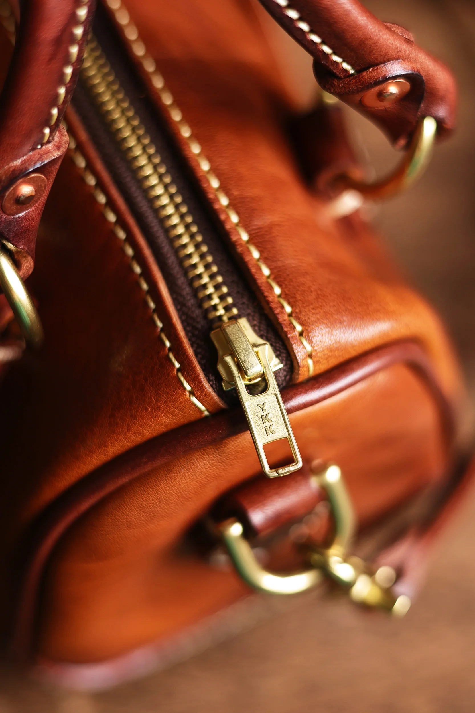 PNDME mode vintage designer handgemachte marke top schicht rindsleder frauen kleine handtasche im freien echtes leder damen schulter tasche – Detail 13