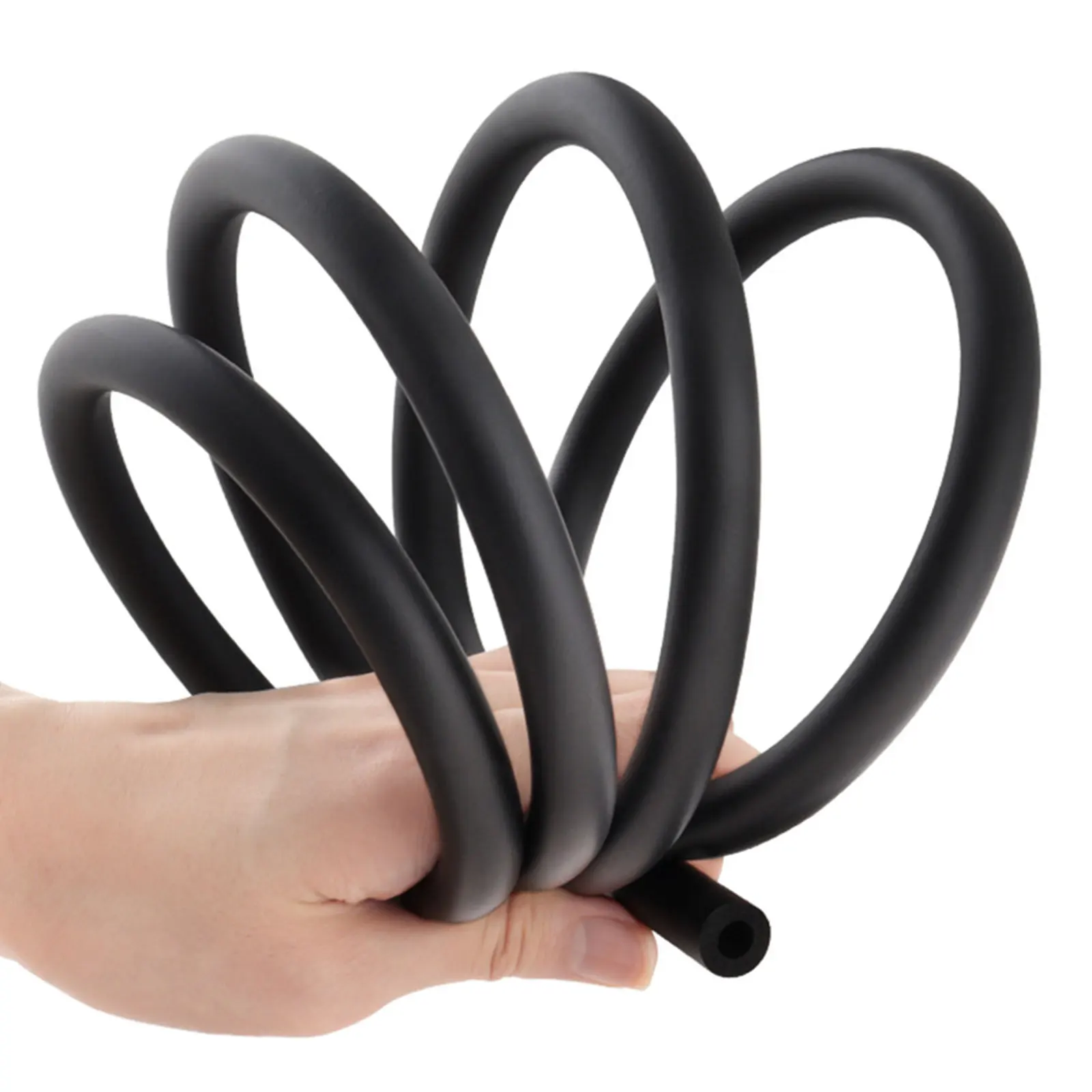 MANCHON DE PROTECTION De Base De Câble De Vélo Antirouille Tube 1 M