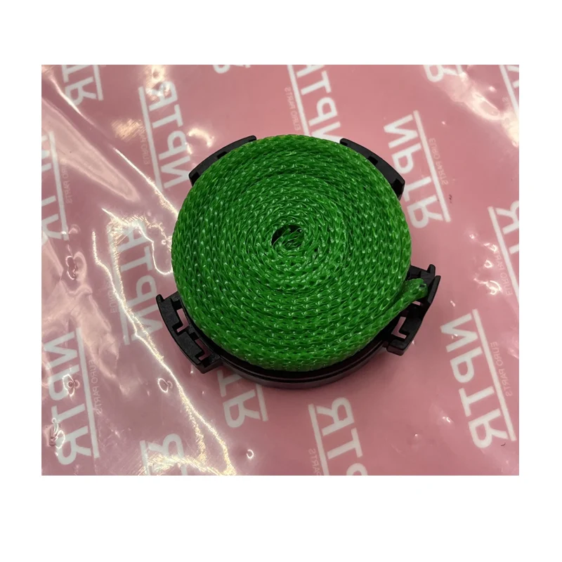 VOL Truck Brake System Air Dryer Silencer 20531103 23144853 22225550 21583789 21114974 23166657 81521060005 1857015