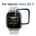 Type2 PMMA-Venu SQ2