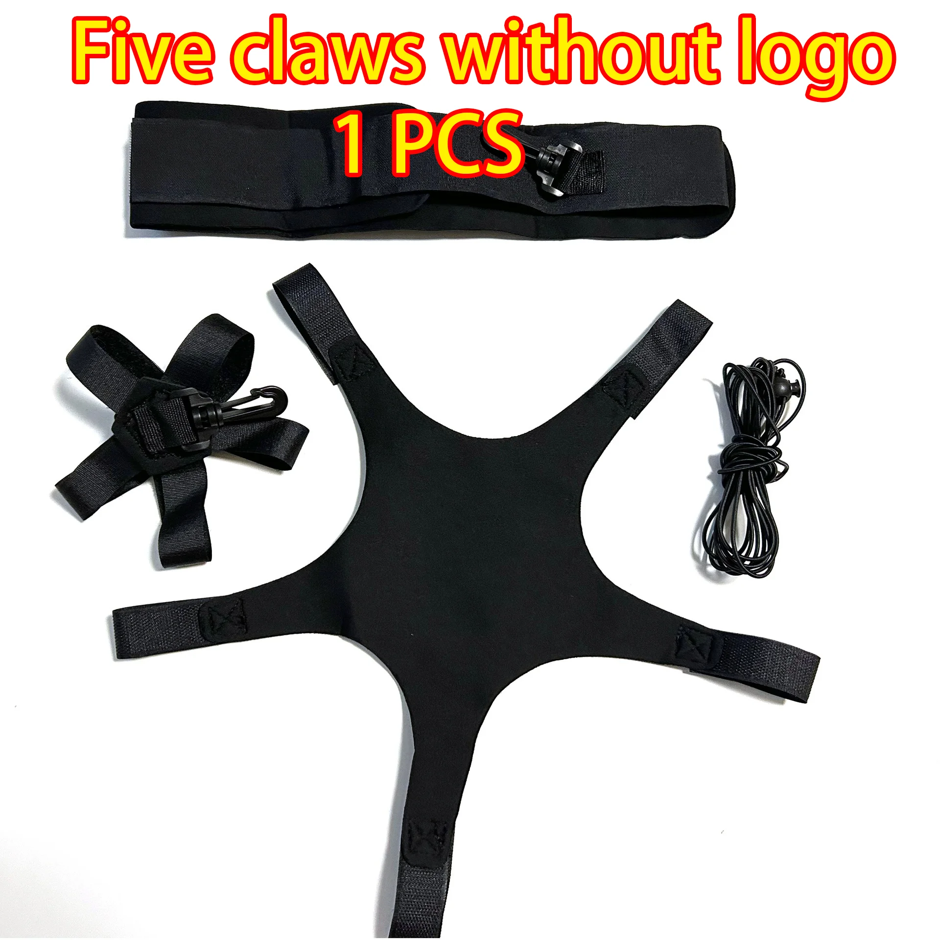1pcs 5