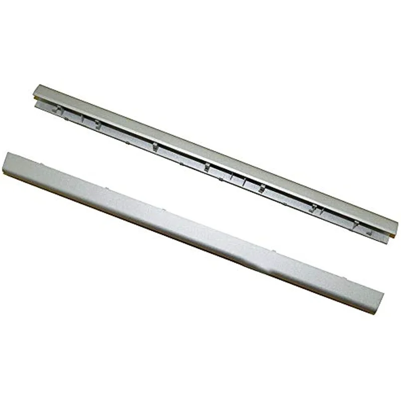 LCD Hinge Shaft Cover Bezel for Lenovo Ideapad 330-15IGM 330-15ARR 330-15AST 330-15IKB 330-15IKB-TYPE-81DC 81DE