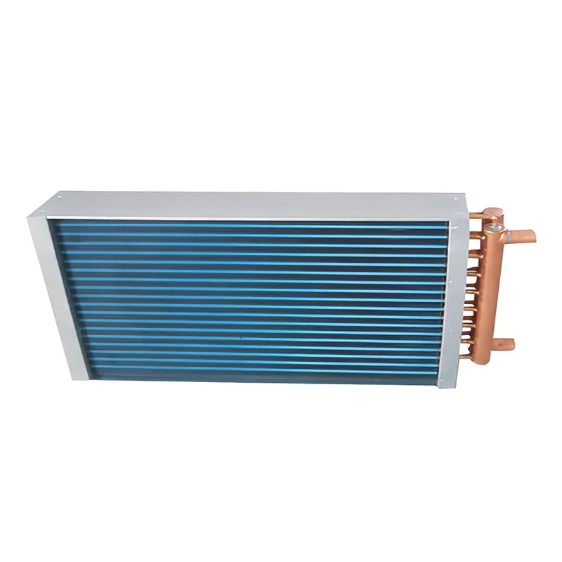 Industrial Manufacture Room air Cooler Price air Cooler for Cold Room