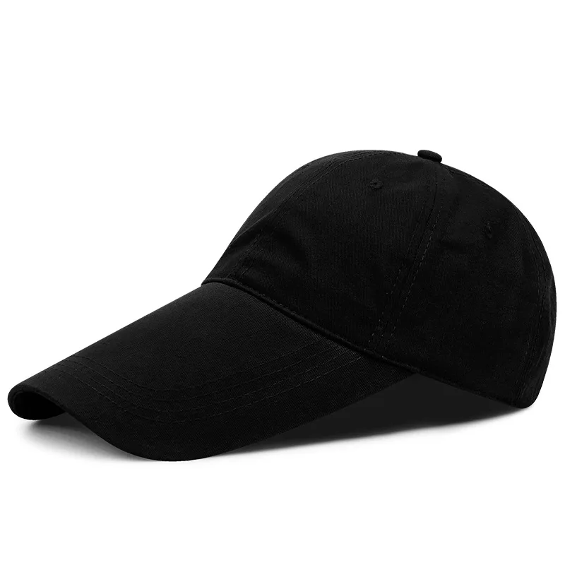 gorra alonso gorra fernando alonso f1 aston martin alonso f1 aston martinкозырек от солнца