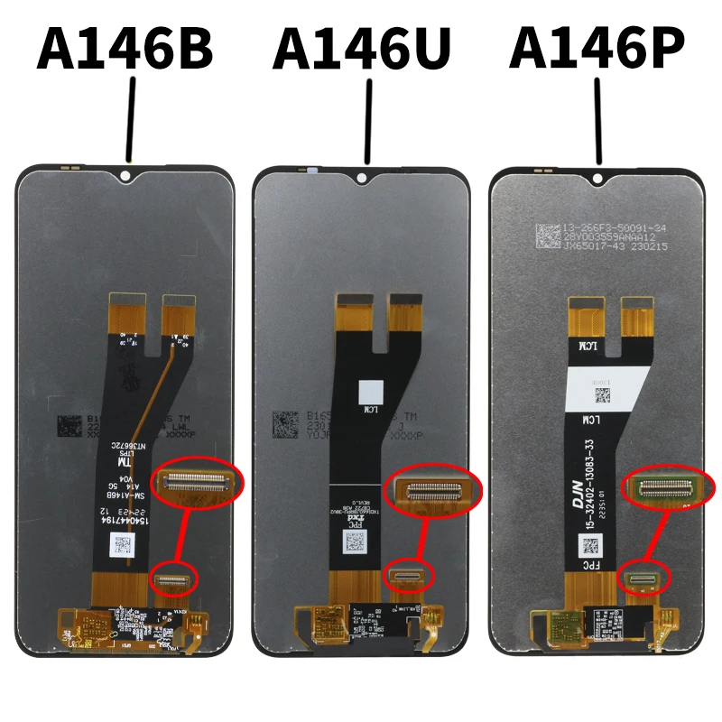 Se69027cd41ce43b19c1fc27bf444e06c4