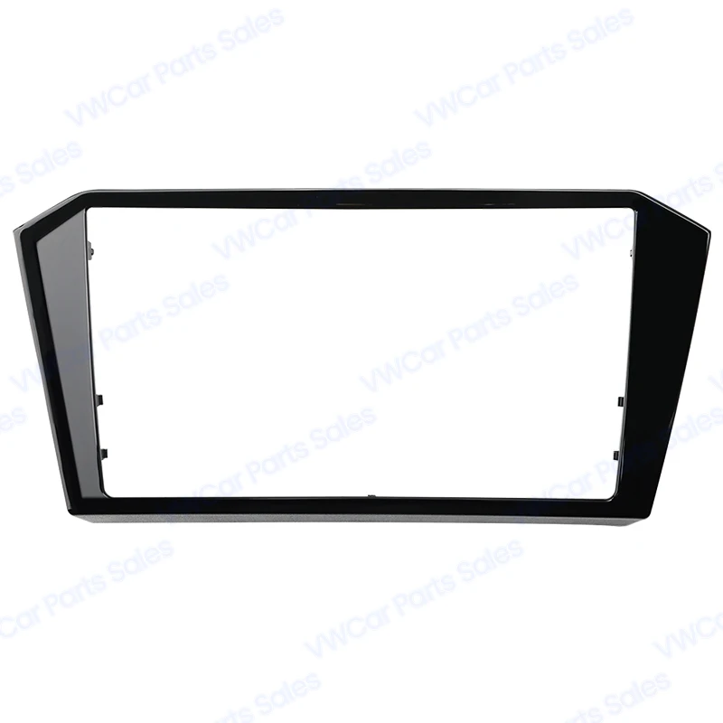 MIB 3  8 ġ 9.2 ġ  CD г, OEM ABS , ǾƳ  ũ , 2018   VW ĻƮ B8 