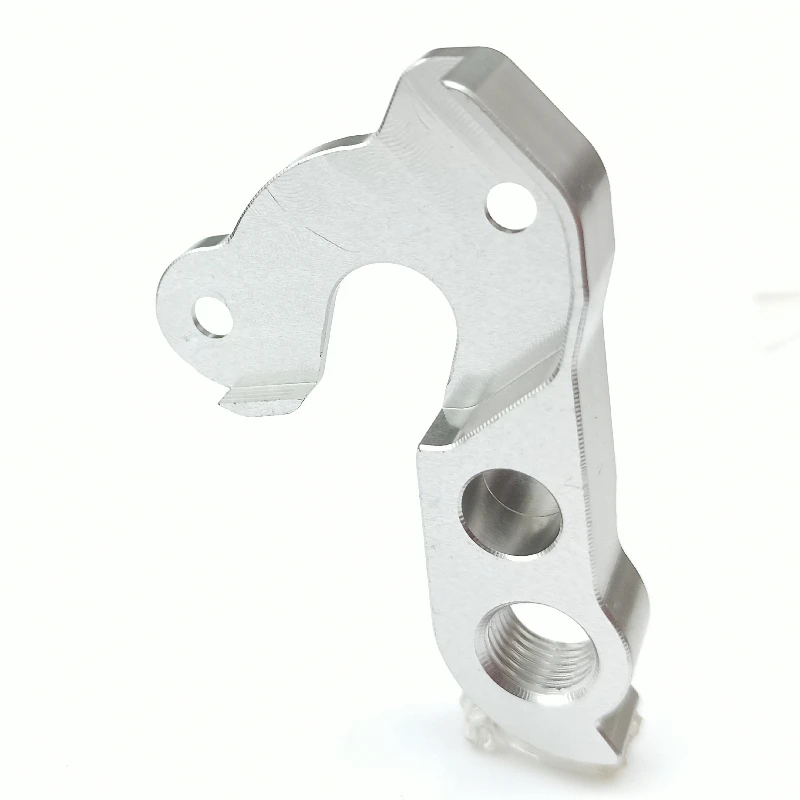 

2 шт., задний переключатель передач для велосипеда SIMPLON Razorblade Gravity Stomp Dilly Cure, гравий, карбоновая рама для велосипеда 29er mech dropout