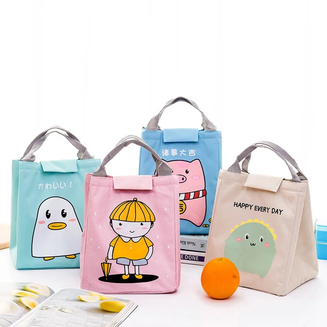 Insulating lunch bag  Bags, Lunch bag, Accessories