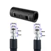 10M 15M Extension Hose For LAVOR & Parkside High Pressure Washer 5800 PSI Pipe With Connector 2