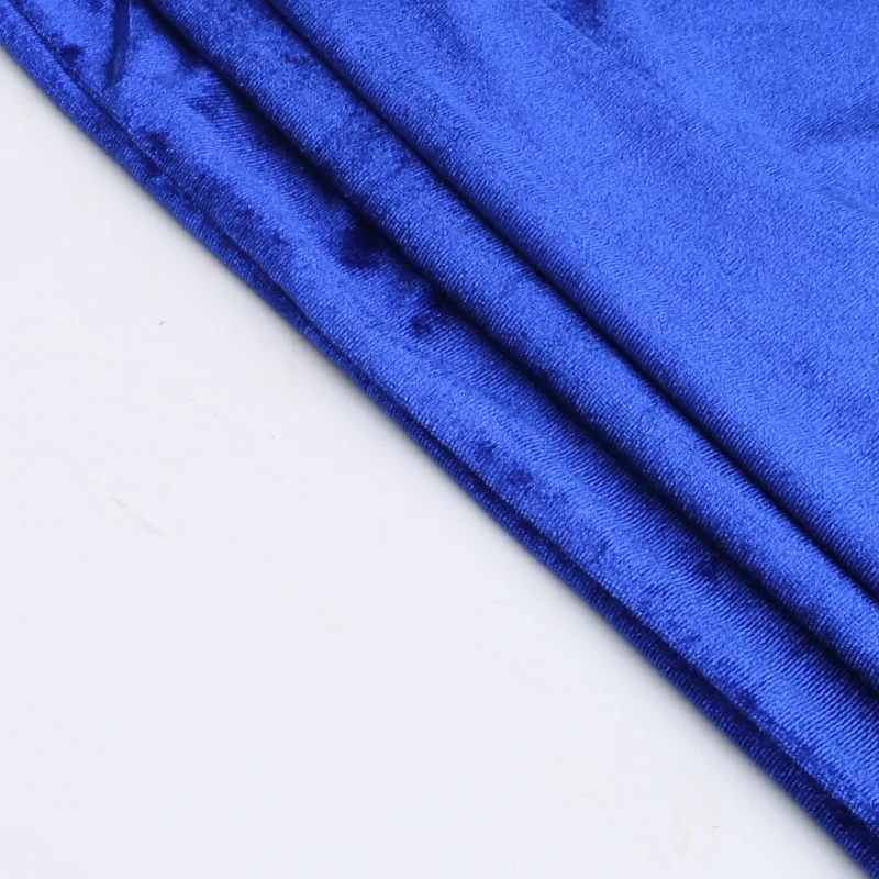 Mesh Patchwork Bodycon Maxi Dress For Women Blue Autumn Winter New Turtleneck Long Sleeve Split Dress Elegant Clothes
