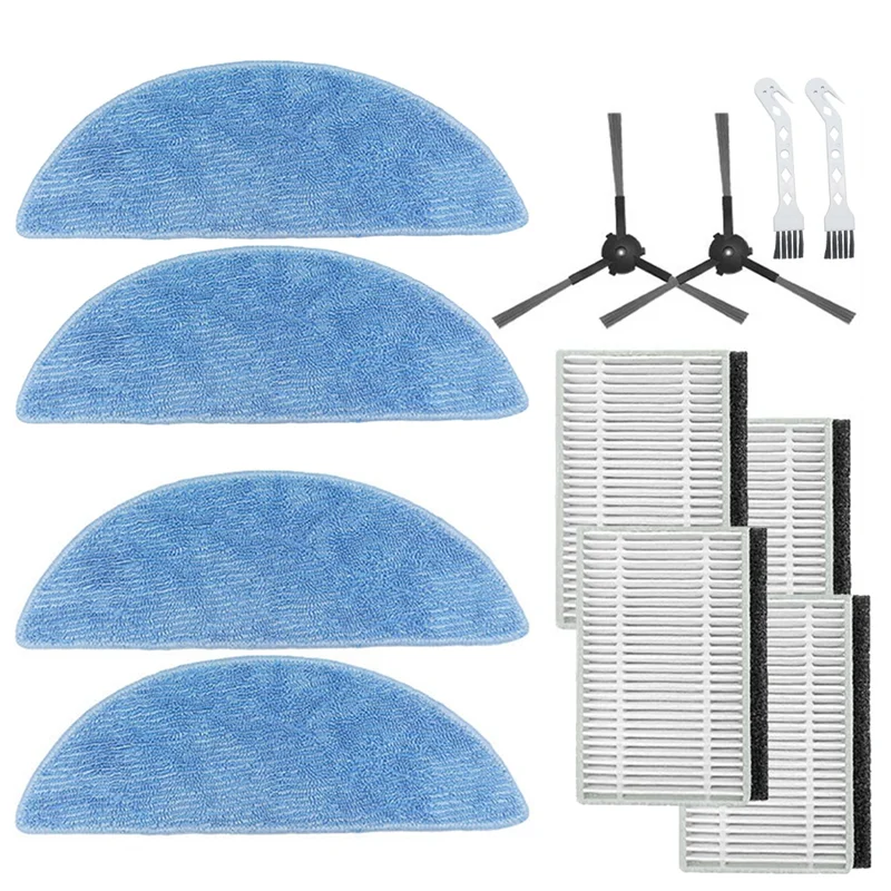 Slide image ae2303375c8b463da271c59a5e3c2ab5