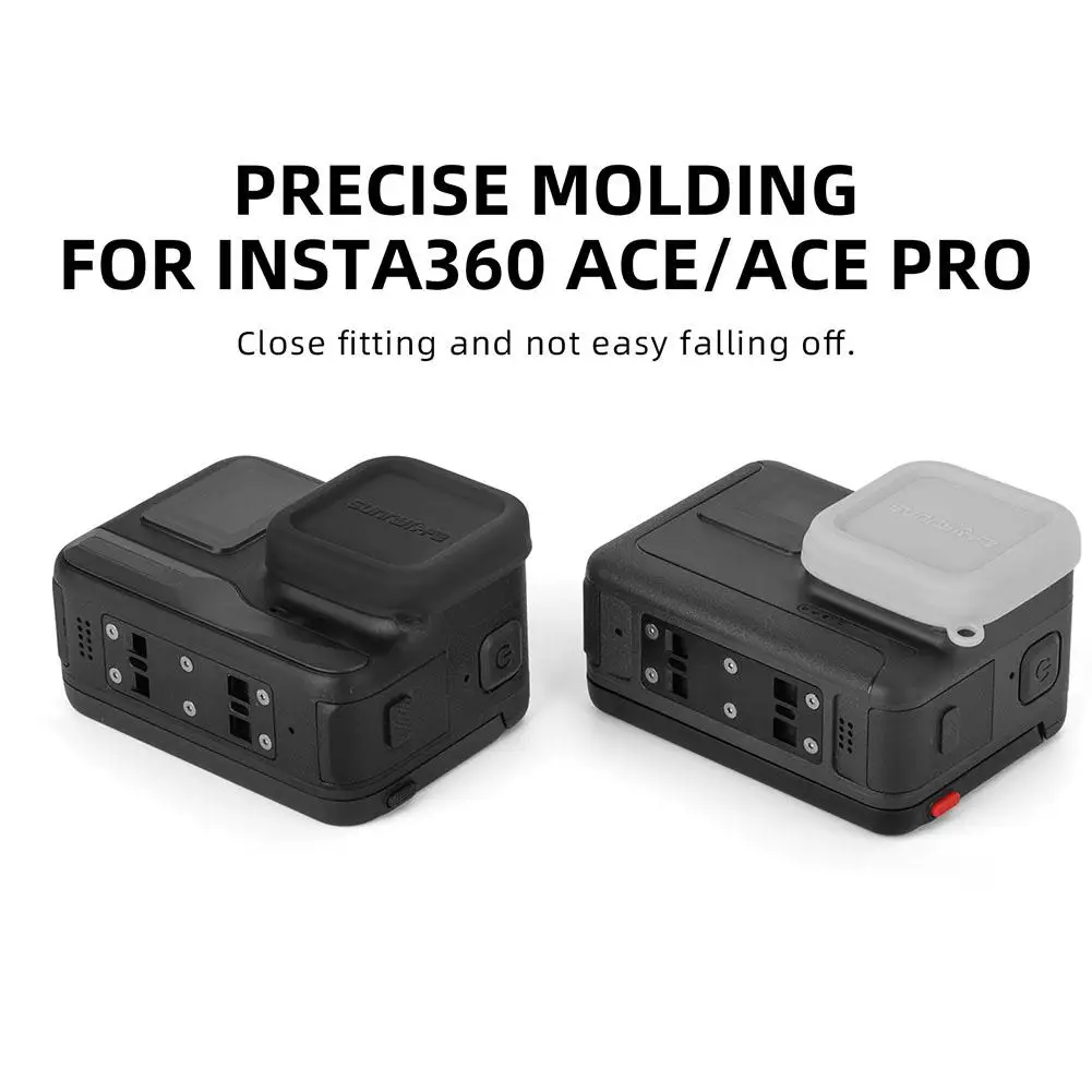 Slide image 4389b08a20cf4e1b955239cc4d0d2ac4