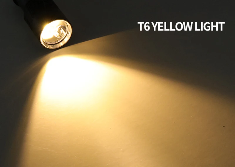 Description Picture 3 of itemF2 Diving Powerful  Flashlight Torch Tourch Light Lamp Underwater High Power Led Flashlights Dving Edc Camping Tactical Lantern