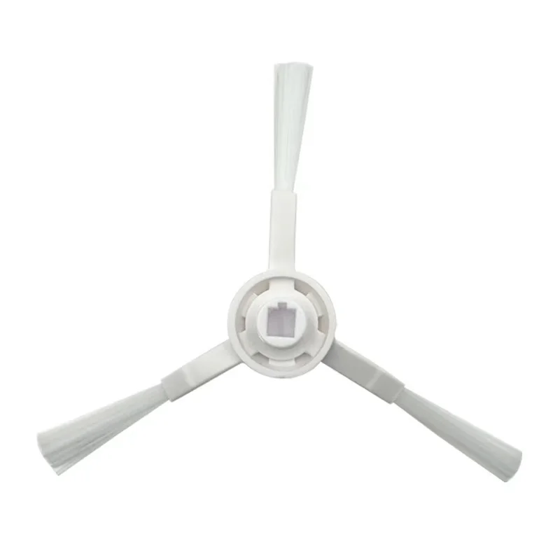 Рисунок 4 - Швабра для Xiaomi Mijia M30 Pro C107