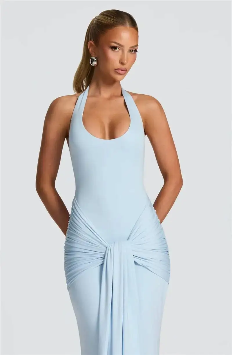 veneda-maxi-dress-glacier-blue-dress-babyboo-fashion-1200418767_1174x1800.jpg
