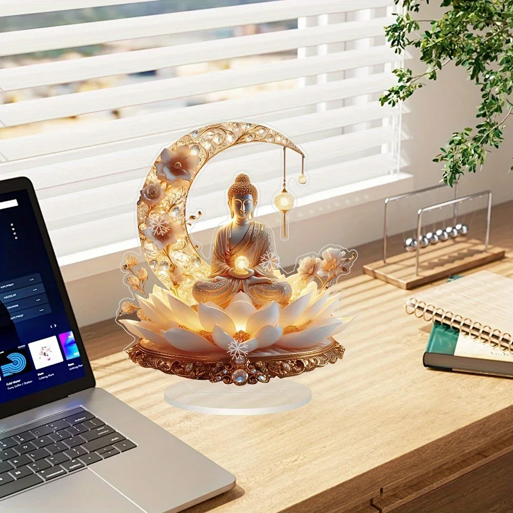 Slide image 146faaa0a74b4a3a8cac2ffbcfec099a