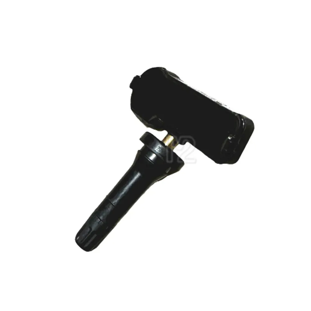 VALVE-TPMS Ÿ̾ з , JAC Refine S3 S5 S2 M2 M4 M5 RS A30 Js3 J4 Js5 J6 T40, TPMS 3666200U1512 3666200U2235