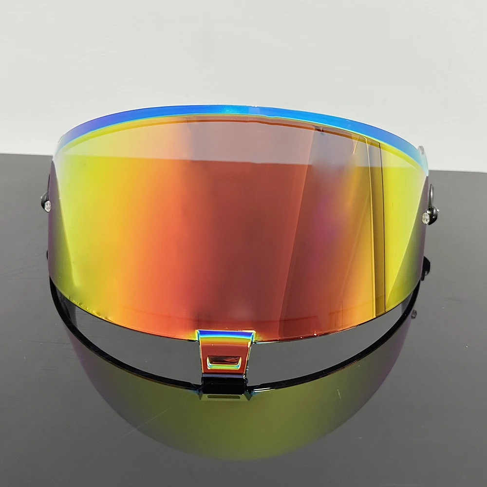 SHARK SPARTAN GT / GT PRO / SPARTAN RS ��� ������ ���ǵ� Uv ��ȣ ����