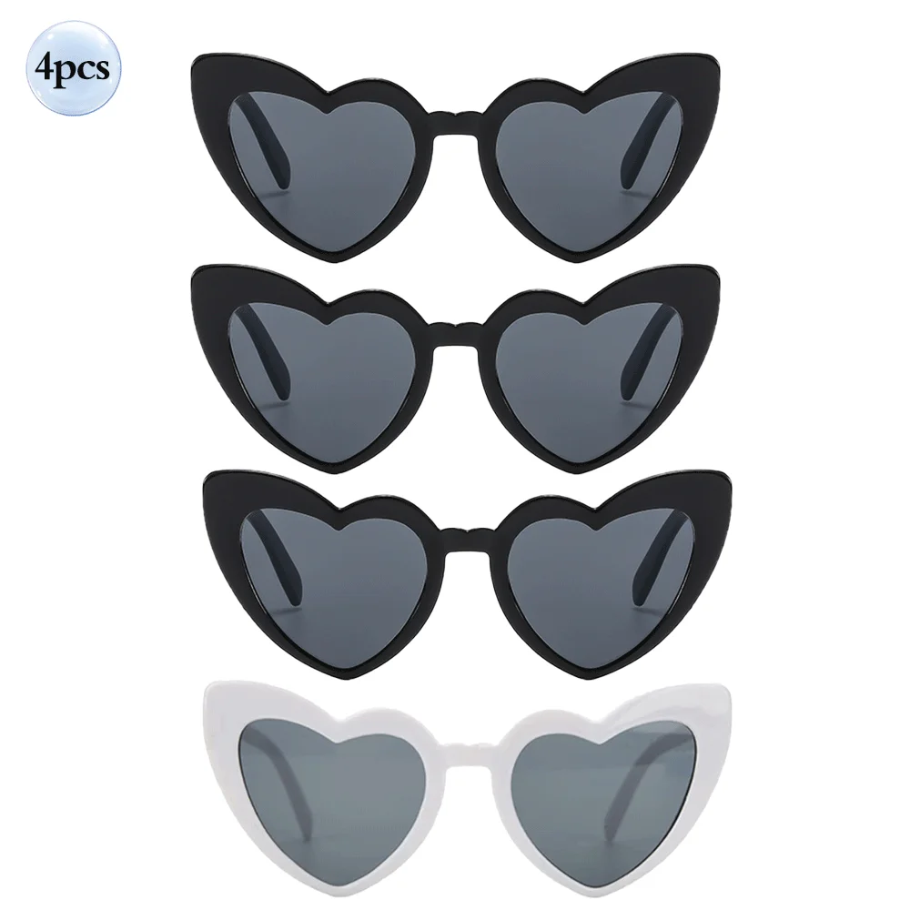4pcs
