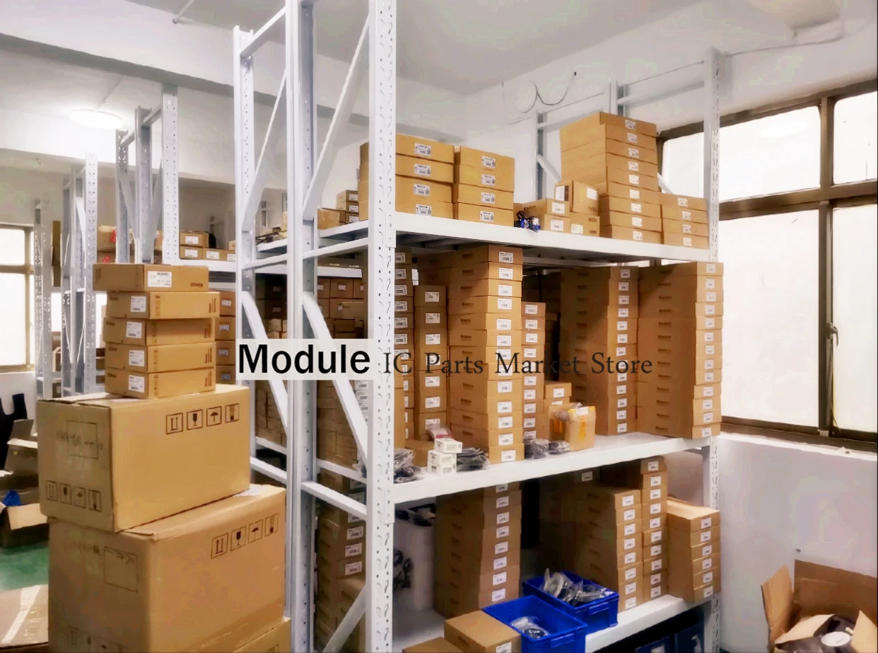무료 배송 24550-21440-71 새 모듈