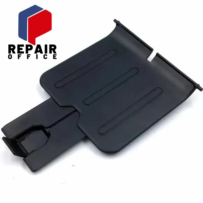 Papier-Lieferfach, 13 x 12,5 x 2,5 cm RC2-9232 für HP P1102 P1102w 1106