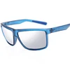 Rinconcito Polarized Sunglasses Men Retro Square Sunglasses For Men Driving Fishing Goggle Male 580P Oculos 6