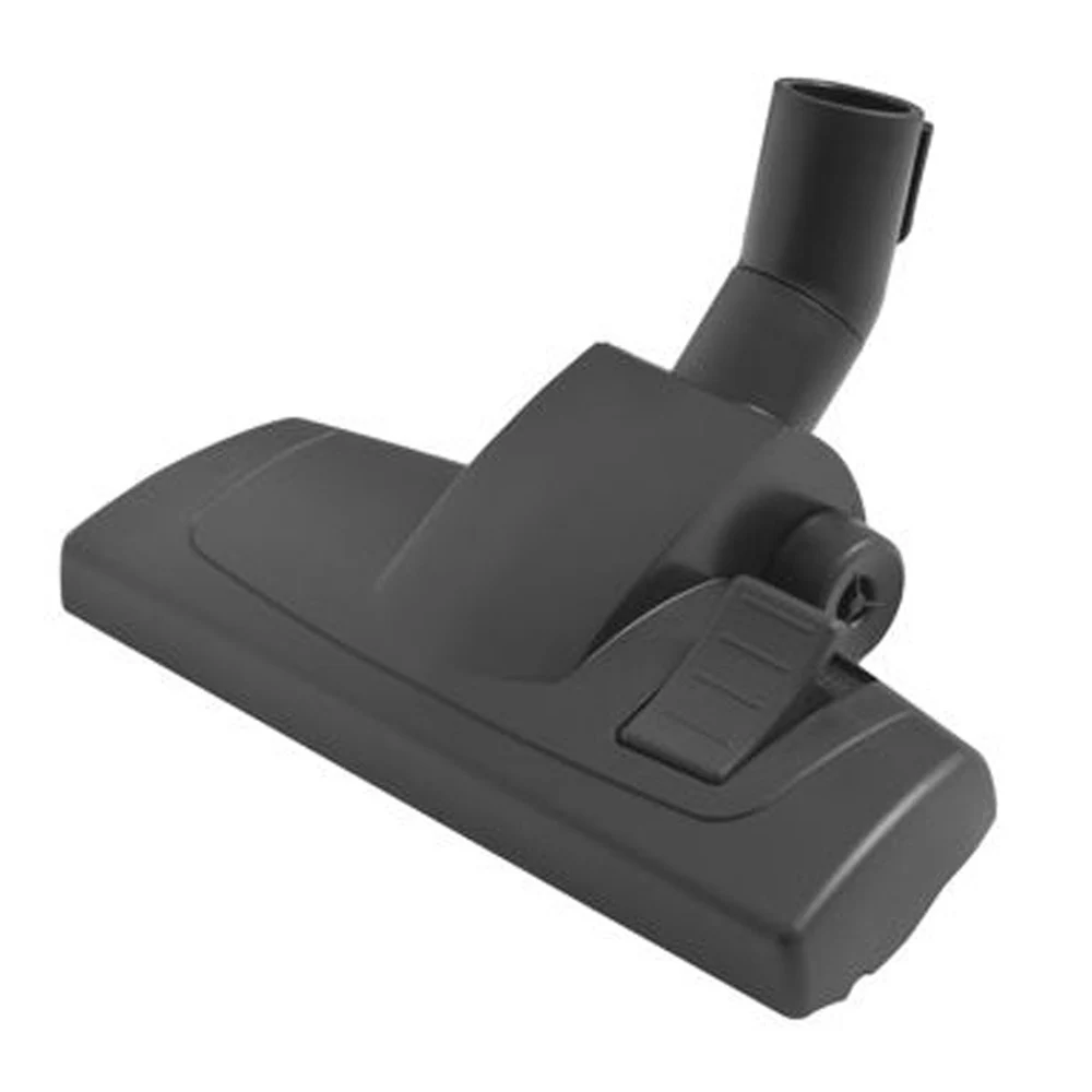 Compatibile Per Morphy Richards 71040 Ee Eseguire Aspirapolvere Cappa Assorbente Dussan