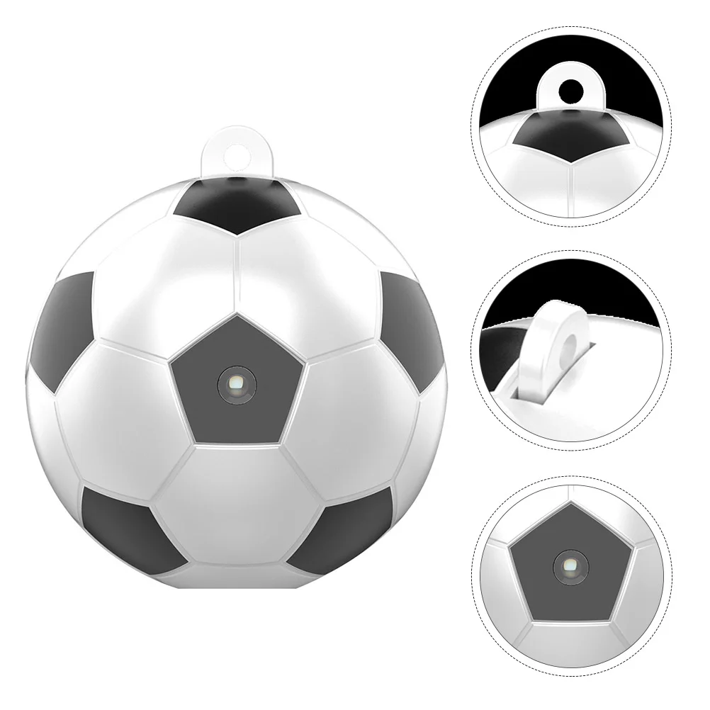 Portable Tiny Nanny Camera with Night Vision Indoor Covert |