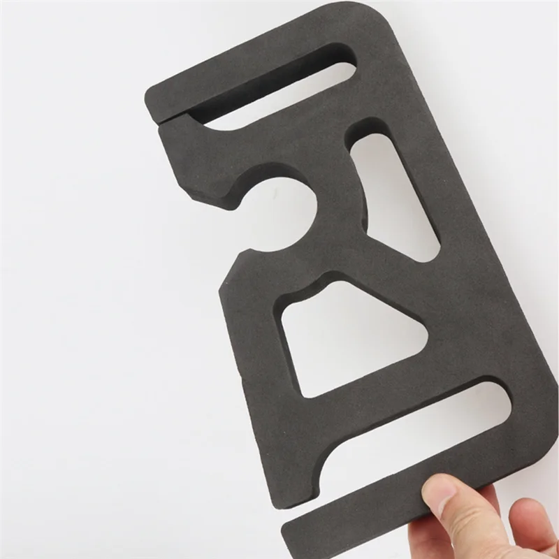 Achetez le support d'hélice pour DJI T25/T25P - Lot de 2, emballage d'origine