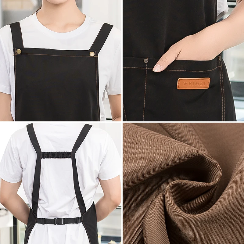 Рисунок 3 - Кухонный Фартук под заказ женский