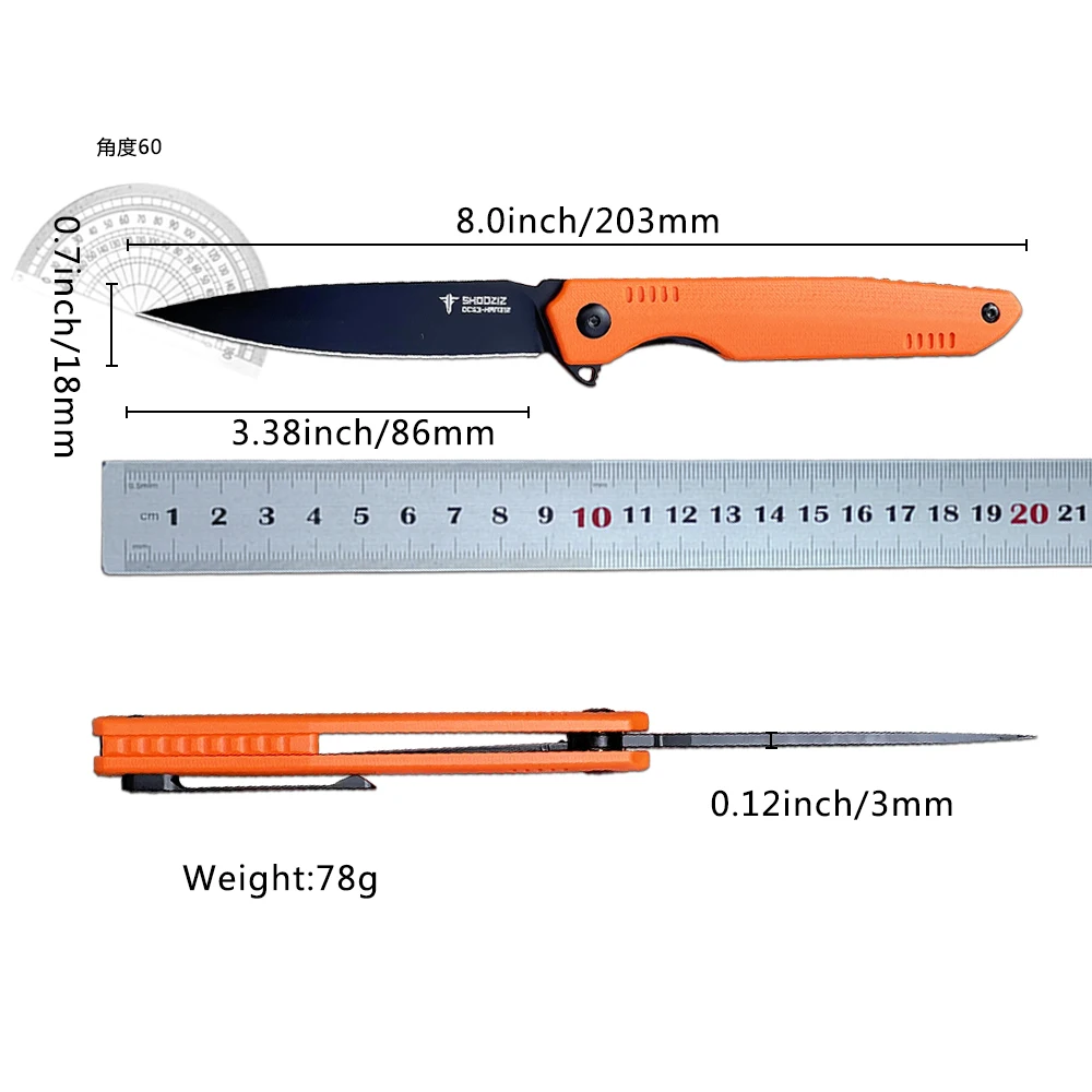 SK-IIセット Se6913ba84e4f4a99b391ae89d1717