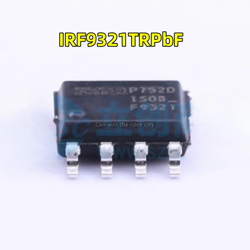 100 шт./партия, новая модель F9321 