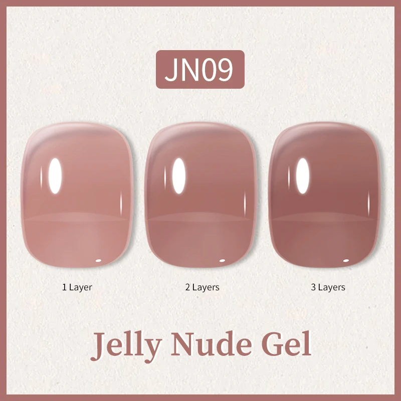56347-9-Jelly Gel