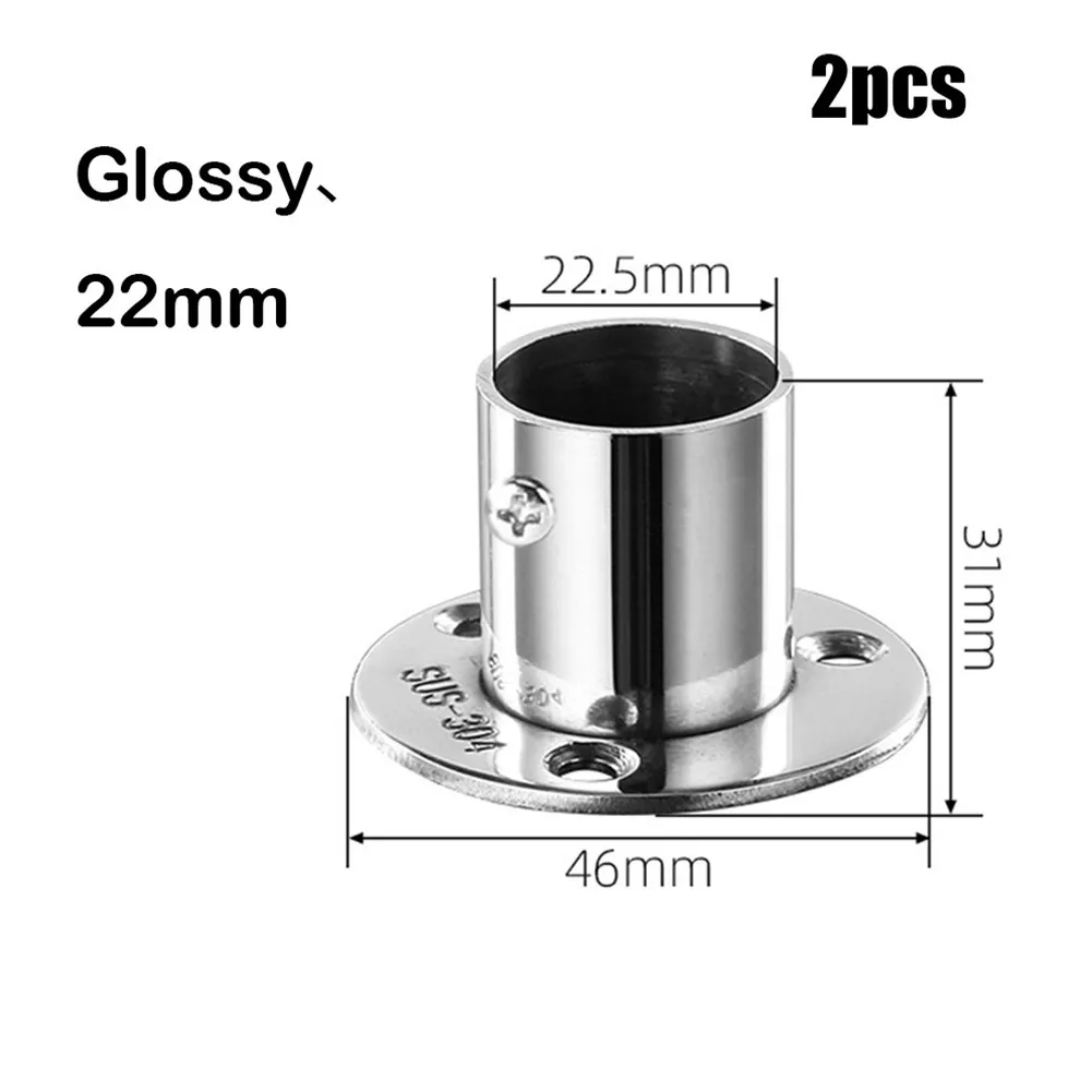 22mm
