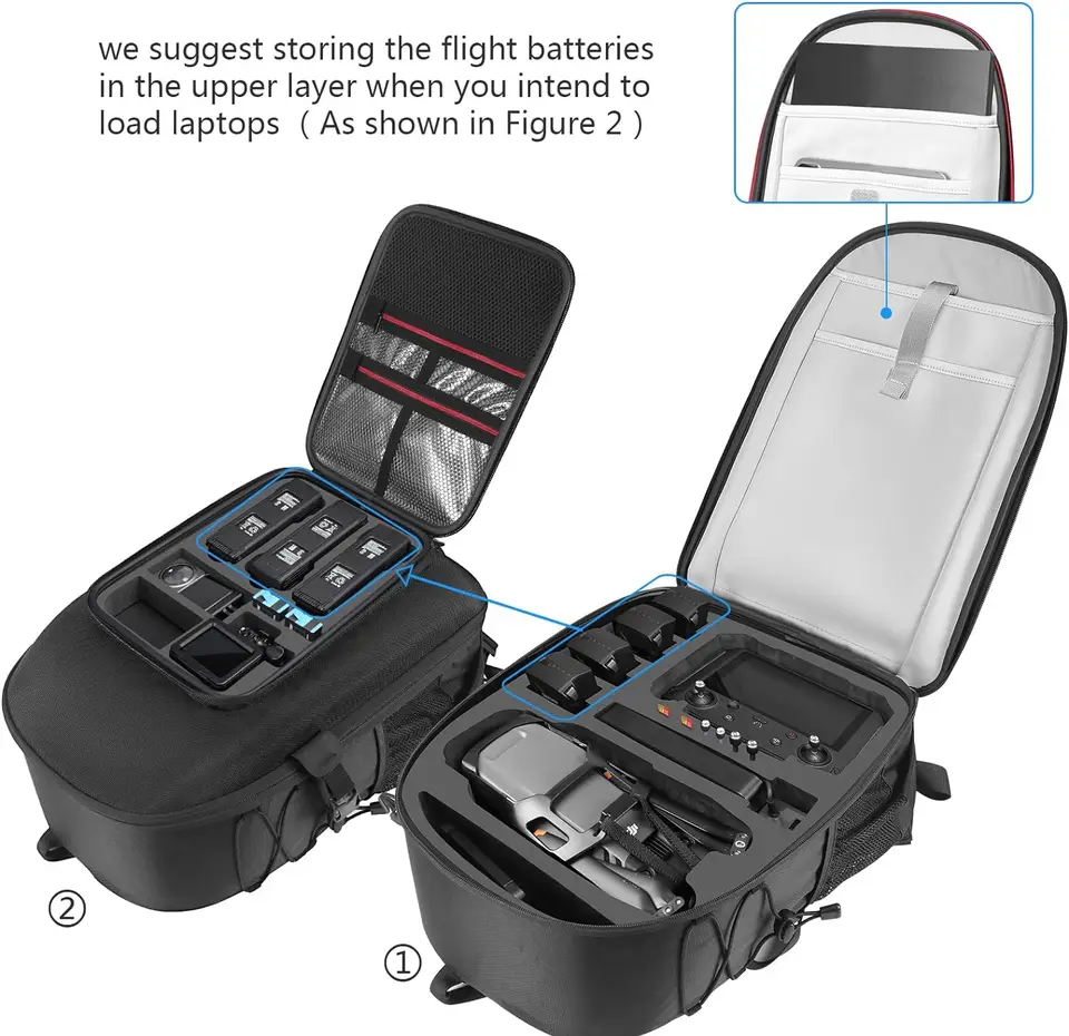 Se69161960307464386902c898241e