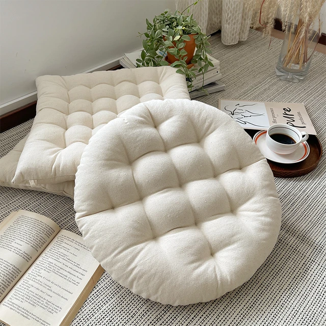 Colchon Futon Japones - Cojines - AliExpress