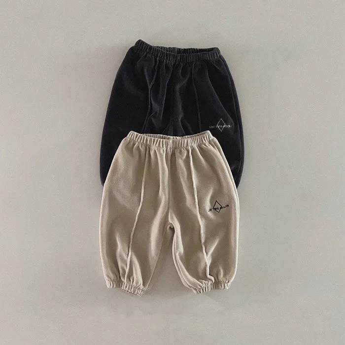 Рисунок 3 - Новинка Весна 2024