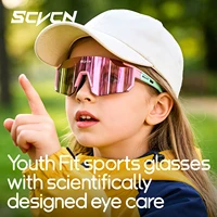 1421826-be3cc0.jpg