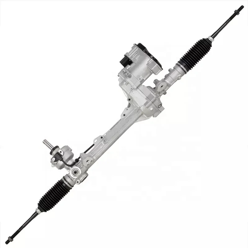 

Автомобильные запасные части SH, Φ рулевой механизм OEM EB5Z3504A для FORD Explorer 2012-2015, превосходное качество