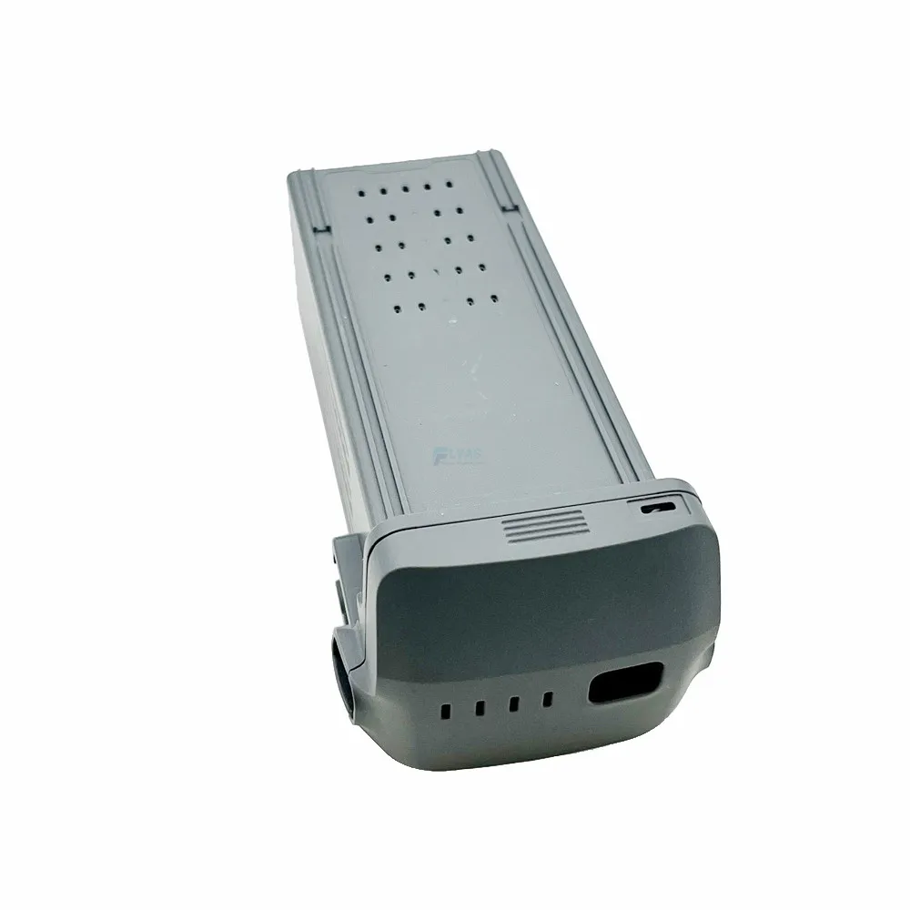 Genuine Air 3 Battery Case/Shell For DJI Air 3 Battery Upper and Bottom Cover Spare Part