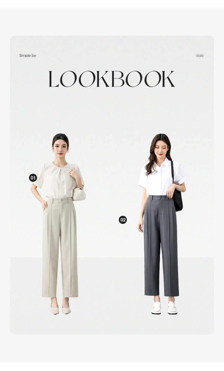 Product details