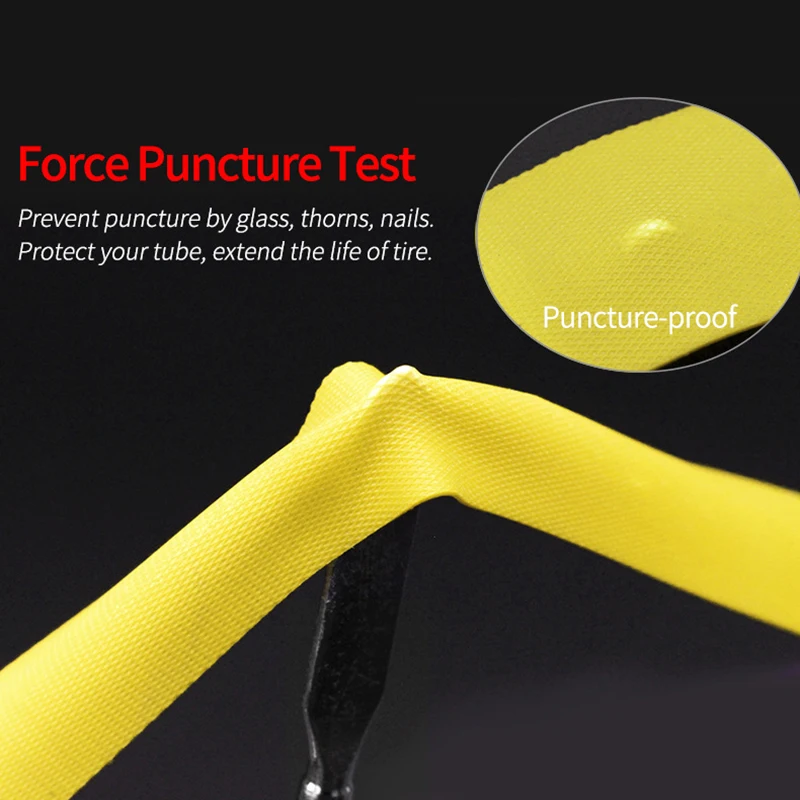 Slide image a9859b9a51f443ddbac882700683ce68