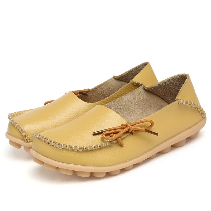 earthy yellow