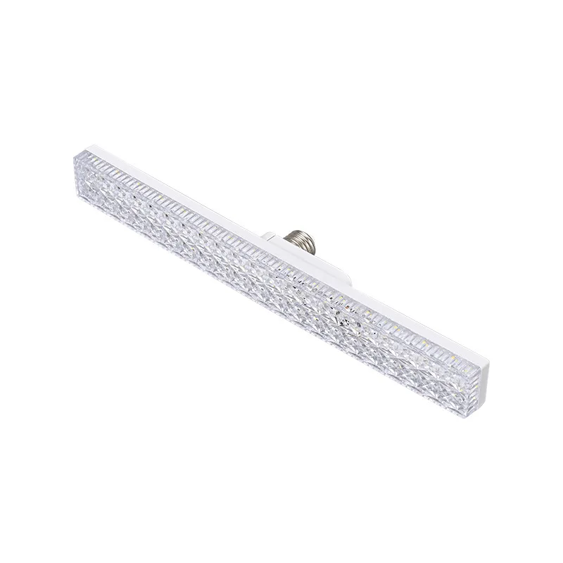 รูปสินค้า หลอดไฟ LED Strip ยืดหยุ่น สว่างคมชัด ติดตั้งง่าย