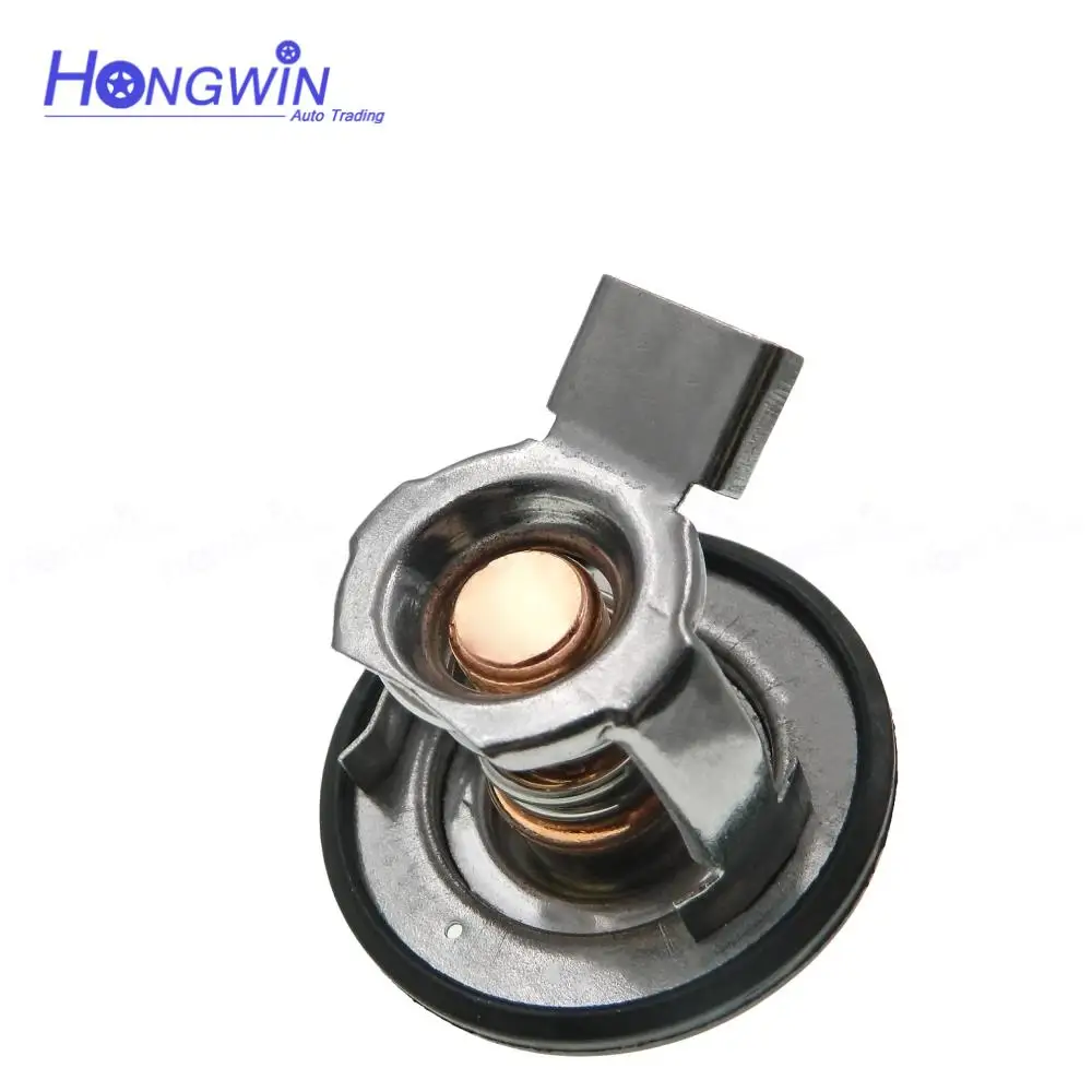 【RT-97128】 8973628940 охлаждающая жидкость для двигателя автомобиля